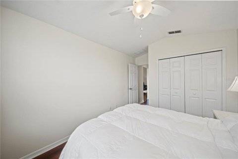 House in Winter Haven, Florida 2 bedrooms, 159.7 sq.m. № 1608045 - photo 25