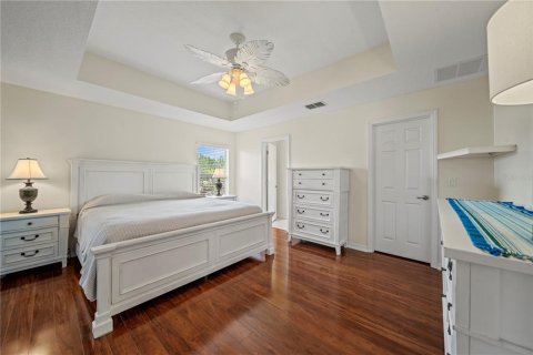 House in Winter Haven, Florida 2 bedrooms, 159.7 sq.m. № 1608045 - photo 20