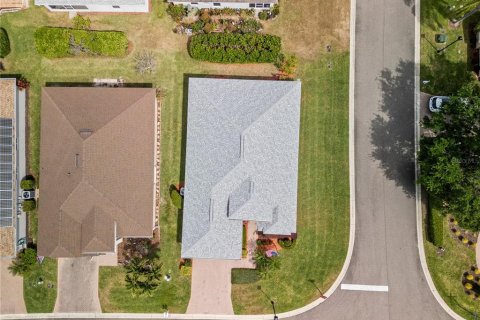 House in Winter Haven, Florida 2 bedrooms, 159.7 sq.m. № 1608045 - photo 6