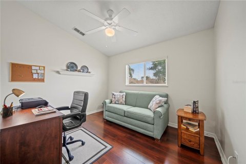 House in Winter Haven, Florida 2 bedrooms, 159.7 sq.m. № 1608045 - photo 29