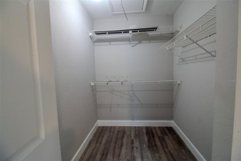 Touwnhouse à vendre à Palm Coast, Floride: 2 chambres, 94.85 m2 № 1884279 - photo 14