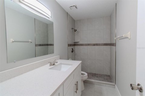 Touwnhouse à vendre à Palm Coast, Floride: 2 chambres, 94.85 m2 № 1884279 - photo 17