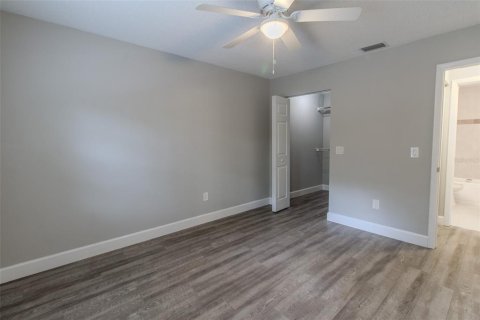 Touwnhouse à vendre à Palm Coast, Floride: 2 chambres, 94.85 m2 № 1884279 - photo 16
