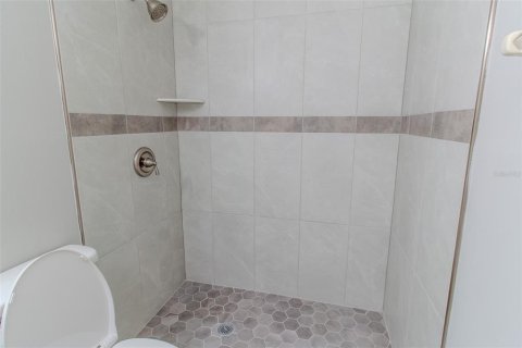 Touwnhouse à vendre à Palm Coast, Floride: 2 chambres, 94.85 m2 № 1884279 - photo 18