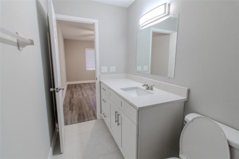 Touwnhouse à vendre à Palm Coast, Floride: 2 chambres, 94.85 m2 № 1884279 - photo 13