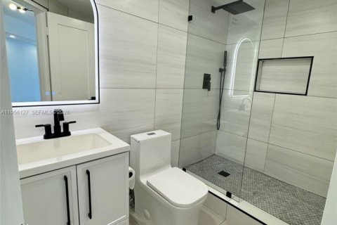 Купить кондоминиум в Майами, Флорида 2 спальни, 91.97м2, № 2011978 - фото 18