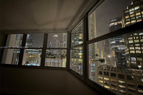 Купить кондоминиум в Майами, Флорида 2 спальни, 91.97м2, № 2011978 - фото 2