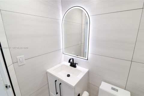 Купить кондоминиум в Майами, Флорида 2 спальни, 91.97м2, № 2011978 - фото 17