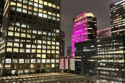 Купить кондоминиум в Майами, Флорида 2 спальни, 91.97м2, № 2011978 - фото 27