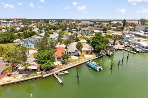 Land in Madeira Beach, Florida № 2314741 - photo 20