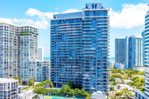 Appartement à louer à Miami, Floride: 2 chambres, 77.57 m2 № 1976891 - photo 29