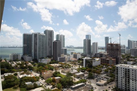 Appartement à louer à Miami, Floride: 2 chambres, 77.57 m2 № 1976891 - photo 20