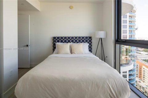 Appartement à louer à Miami, Floride: 2 chambres, 77.57 m2 № 1976891 - photo 16