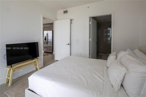 Appartement à louer à Miami, Floride: 2 chambres, 77.57 m2 № 1976891 - photo 23