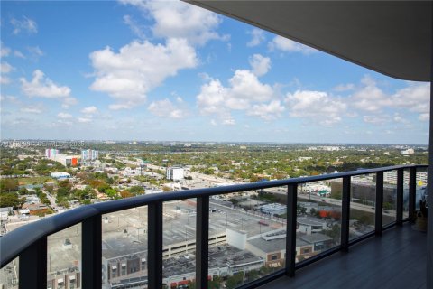 Appartement à louer à Miami, Floride: 2 chambres, 77.57 m2 № 1976891 - photo 17