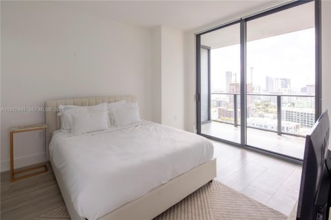 Appartement à louer à Miami, Floride: 2 chambres, 77.57 m2 № 1976891 - photo 21