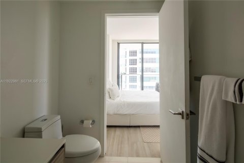 Appartement à louer à Miami, Floride: 2 chambres, 77.57 m2 № 1976891 - photo 25