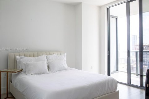 Appartement à louer à Miami, Floride: 2 chambres, 77.57 m2 № 1976891 - photo 24