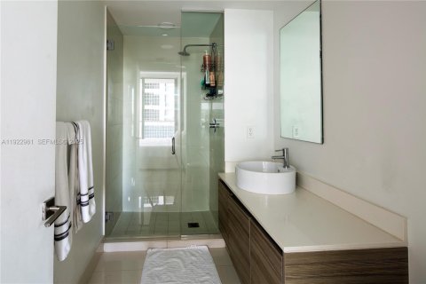 Appartement à louer à Miami, Floride: 2 chambres, 77.57 m2 № 1976891 - photo 26