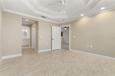 Condo in Punta Gorda, Florida, 2 bedrooms  № 1743715 - photo 24
