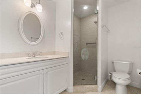 Condo in Punta Gorda, Florida, 2 bedrooms  № 1743715 - photo 28