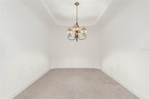 Condo in Punta Gorda, Florida, 2 bedrooms  № 1743715 - photo 20