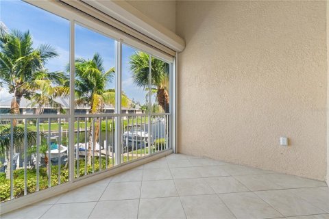 Condo in Punta Gorda, Florida, 2 bedrooms  № 1743715 - photo 10