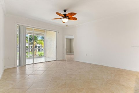 Condo in Punta Gorda, Florida, 2 bedrooms  № 1743715 - photo 15