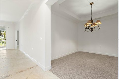 Condo in Punta Gorda, Florida, 2 bedrooms  № 1743715 - photo 19
