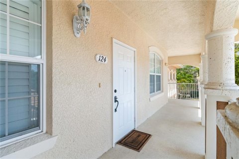 Condo in Punta Gorda, Florida, 2 bedrooms  № 1743715 - photo 14