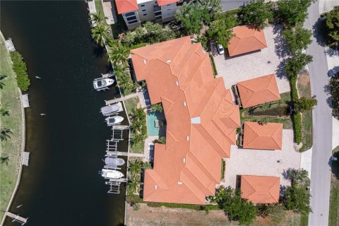 Condo in Punta Gorda, Florida, 2 bedrooms  № 1743715 - photo 11