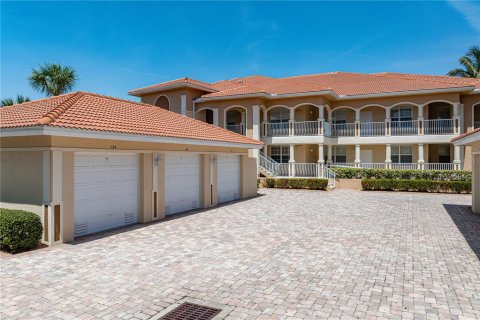 Condo in Punta Gorda, Florida, 2 bedrooms  № 1743715 - photo 2