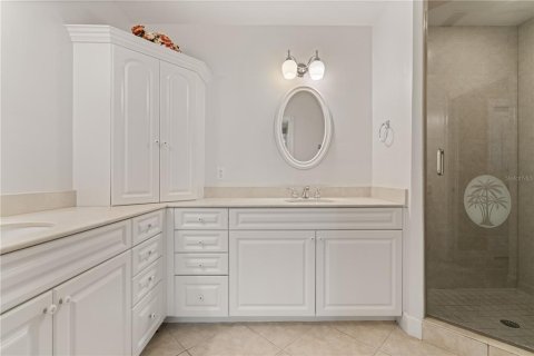 Condo in Punta Gorda, Florida, 2 bedrooms  № 1743715 - photo 27