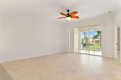 Condo in Punta Gorda, Florida, 2 bedrooms  № 1743715 - photo 5