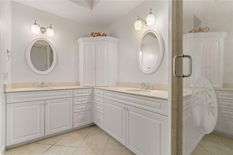 Condo in Punta Gorda, Florida, 2 bedrooms  № 1743715 - photo 29