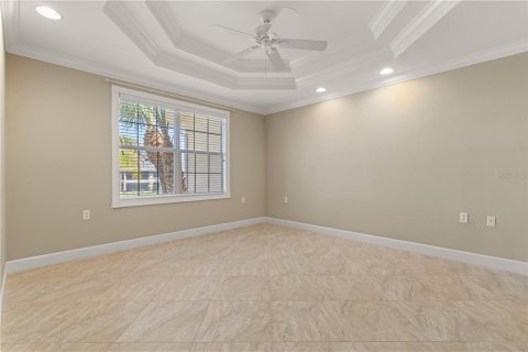 Condo in Punta Gorda, Florida, 2 bedrooms  № 1743715 - photo 22
