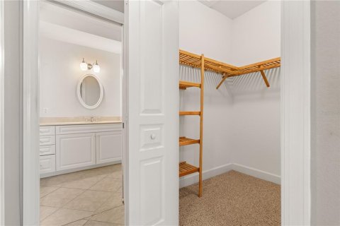 Condo in Punta Gorda, Florida, 2 bedrooms  № 1743715 - photo 25