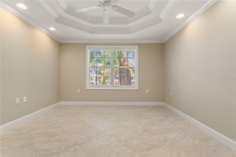 Condo in Punta Gorda, Florida, 2 bedrooms  № 1743715 - photo 23
