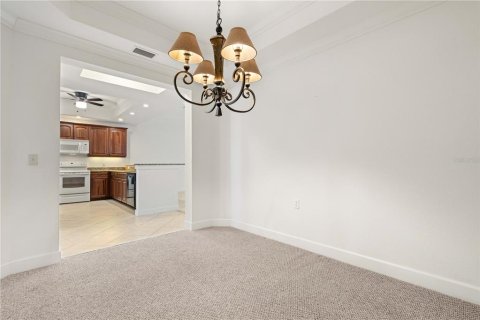 Condo in Punta Gorda, Florida, 2 bedrooms  № 1743715 - photo 21