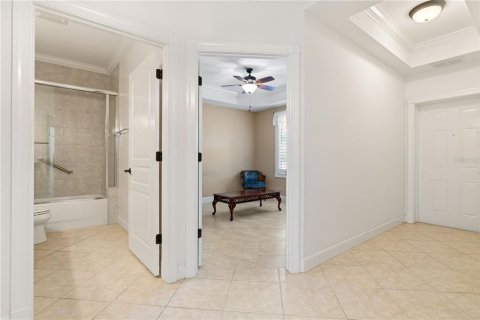 Condo in Punta Gorda, Florida, 2 bedrooms  № 1743715 - photo 30