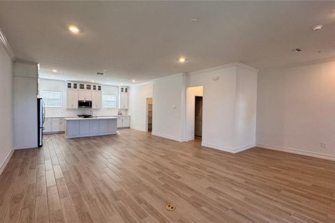 Adosado en alquiler en Ruskin, Florida, 4 dormitorios, 252.79 m2 № 1543553 - foto 4
