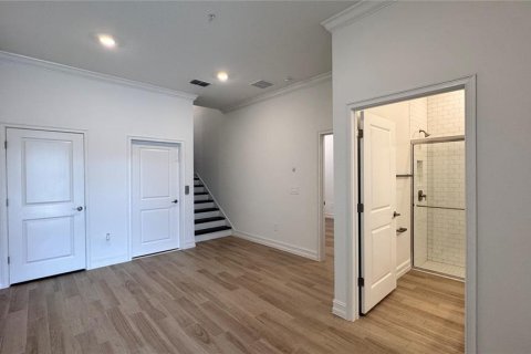 Adosado en alquiler en Ruskin, Florida, 4 dormitorios, 252.79 m2 № 1543553 - foto 18