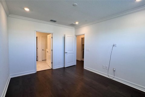 Adosado en alquiler en Ruskin, Florida, 4 dormitorios, 252.79 m2 № 1543553 - foto 9