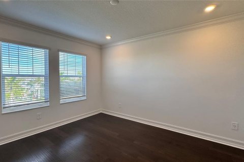 Adosado en alquiler en Ruskin, Florida, 4 dormitorios, 252.79 m2 № 1543553 - foto 8