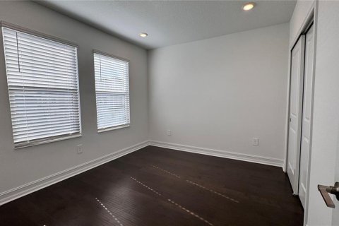 Adosado en alquiler en Ruskin, Florida, 4 dormitorios, 252.79 m2 № 1543553 - foto 14