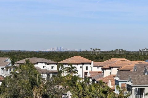 Adosado en alquiler en Ruskin, Florida, 4 dormitorios, 252.79 m2 № 1543553 - foto 22