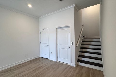 Adosado en alquiler en Ruskin, Florida, 4 dormitorios, 252.79 m2 № 1543553 - foto 17