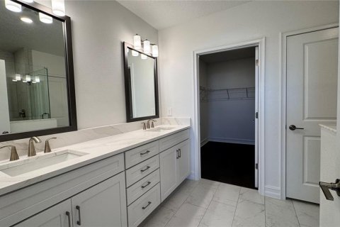 Adosado en alquiler en Ruskin, Florida, 4 dormitorios, 252.79 m2 № 1543553 - foto 10
