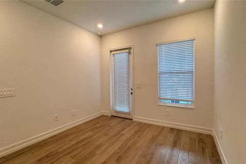 Adosado en alquiler en Ruskin, Florida, 4 dormitorios, 252.79 m2 № 1543553 - foto 12
