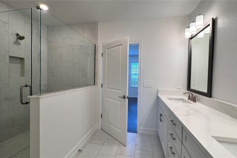 Adosado en alquiler en Ruskin, Florida, 4 dormitorios, 252.79 m2 № 1543553 - foto 13